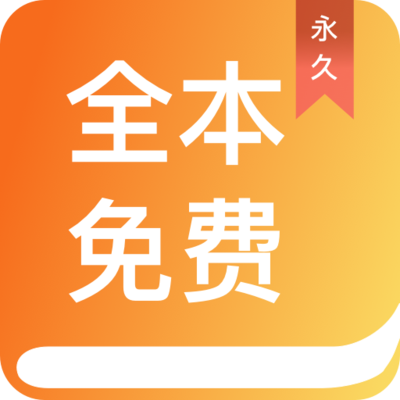 kaiyun欧洲杯app下载